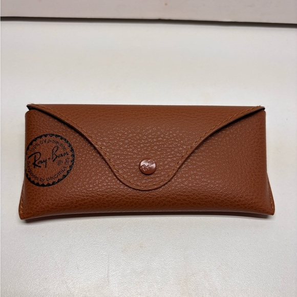 Ray Ban CASE - Picture 1 of 1